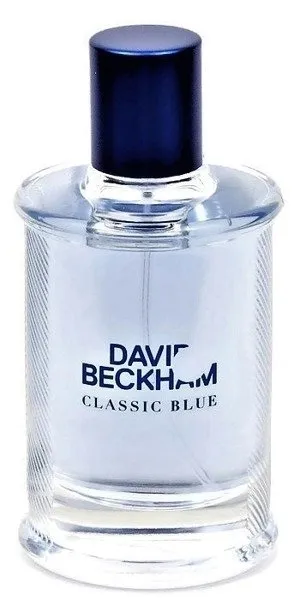 flakon-david-beckham-classic-blue-90ml-edt-grupa-zapachowa-drzewna