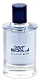 flakon-david-beckham-classic-blue-90ml-edt-grupa-zapachowa-drzewna