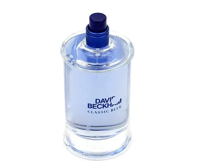 flakon-david-beckham-classic-blue-90ml-edt