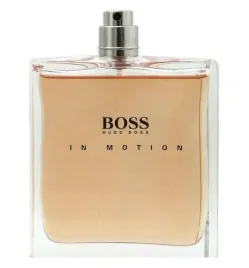 hugo-boss-in-motion-edt-100-ml-flakon