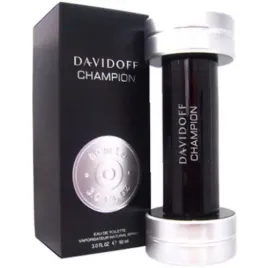 produkt-davidoff-champion-90ml-men