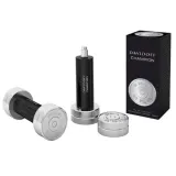 produkt-davidoff-champion-90ml-men-stan-nowy