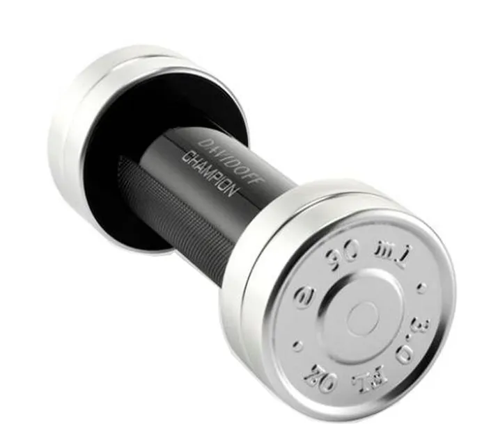 produkt-davidoff-champion-90ml-men-marka-davidoff