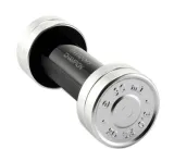 produkt-davidoff-champion-90ml-men-marka-davidoff