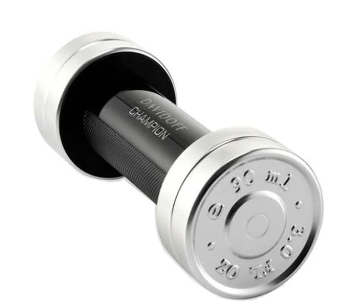 produkt-davidoff-champion-90ml-men