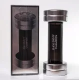 produkt-davidoff-champion-90ml-men-wielkosc-brak-informacji