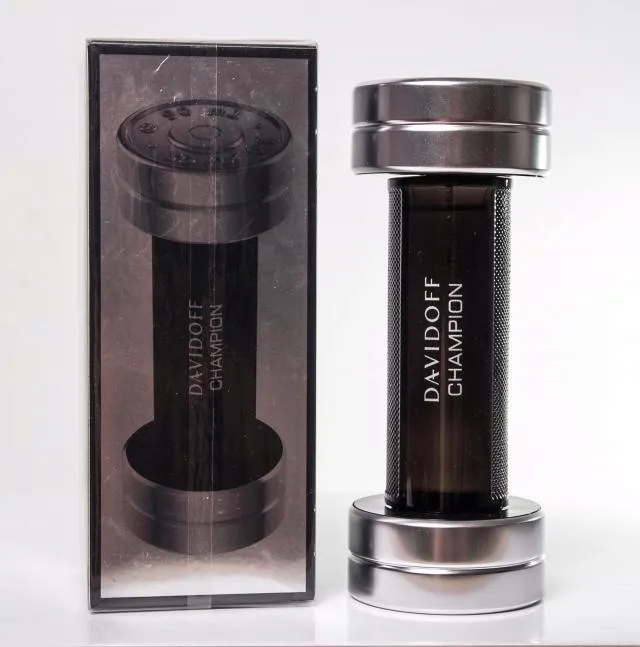 produkt-davidoff-champion-90ml-men