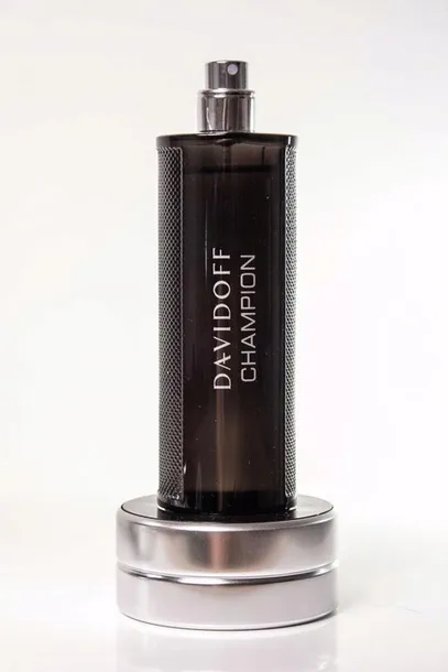 produkt-davidoff-champion-90ml-men-stan-opakowania-oryginalne