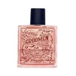 woda-po-goleniu-aftershave-groomen-fire-100ml