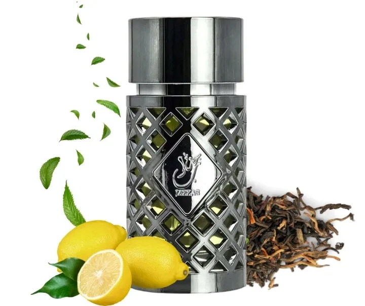 ard-al-zaafaran-jazzab-silver-edp-100-ml