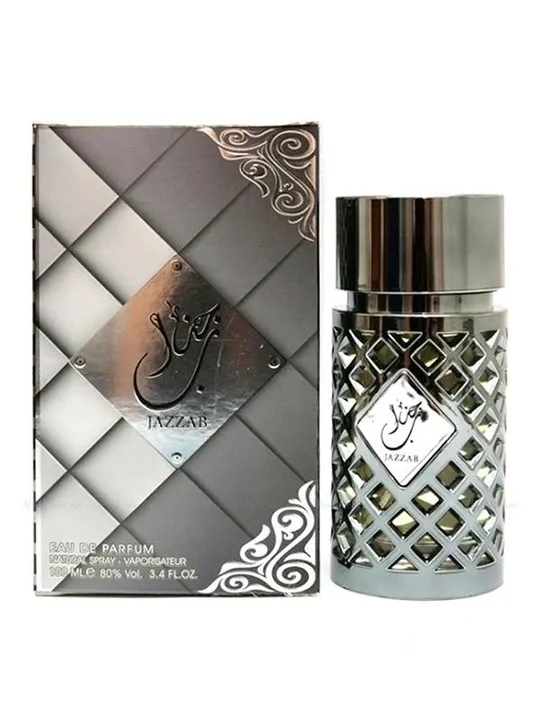 ard-al-zaafaran-jazzab-silver-edp-100-ml
