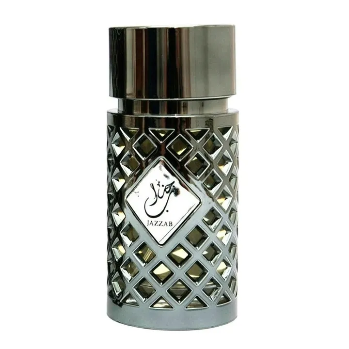 ard-al-zaafaran-jazzab-silver-edp-100-ml