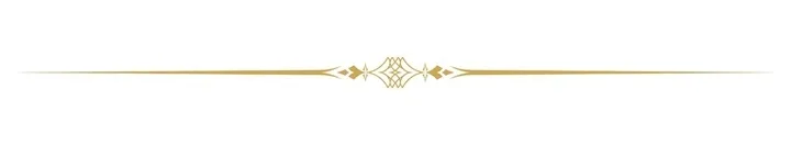 ard-al-zaafaran-jazzab-silver-edp-100-ml