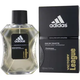 adidas-victory-league-woda-toaletowa-100ml