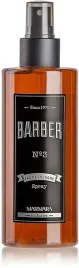 marmara-barber-no3-woda-kolonska-po-goleniu-250-ml