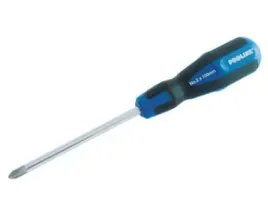 proline-wkretak-soft-touch-krzyzowy-ph3x150mm