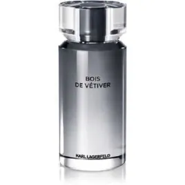 karl-lagerfeld-bois-de-vetiver-matieres-edt-100ml