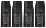 axe-dark-temptation-dezodorant-4x150-ml-deo
