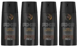 axe-dark-temptation-dezodorant-4x150-ml-deo