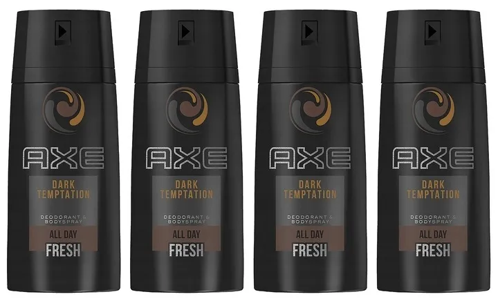 axe-dark-temptation-dezodorant-4x150-ml-deo