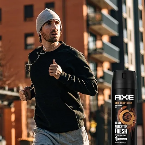 axe-dark-temptation-dezodorant-4x150-ml-deo-stan-opakowania-oryginalne