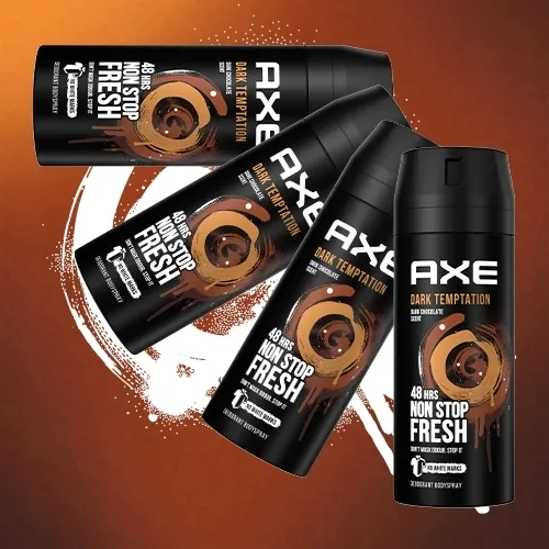 axe-dark-temptation-dezodorant-4x150-ml-deo-kod-producenta-8717644685037