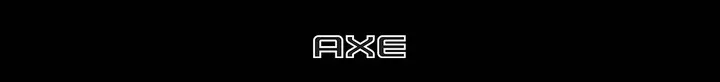 axe-dark-temptation-dezodorant-4x150-ml-deo-wyrob-medyczny-nie