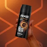 axe-dark-temptation-dezodorant-4x150-ml-deo-producent-wyrobu-medycznego-producent