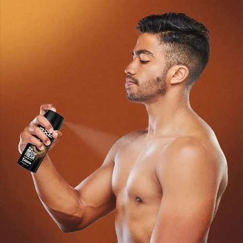 axe-dark-temptation-dezodorant-4x150-ml-deo-rodzaj-inny