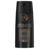 axe-dezodorant-spray-dark-temptation-150ml-marka-axe