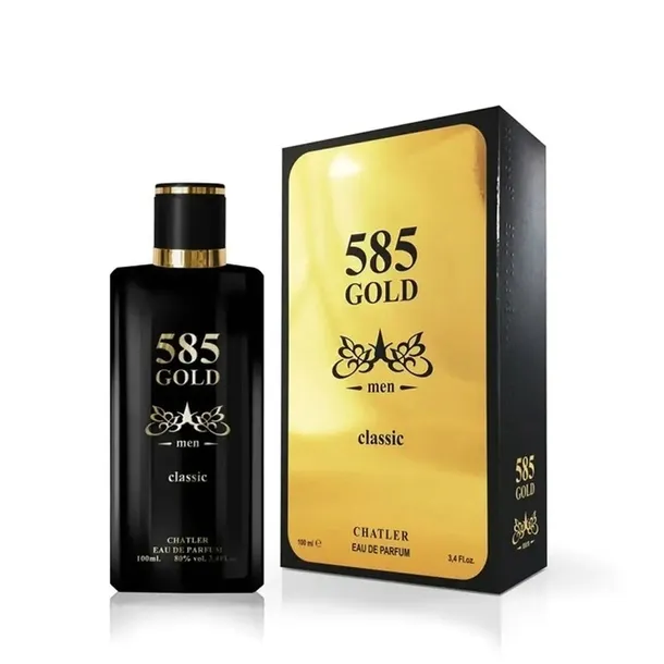 chatler-585-gold-men-chatler-100ml