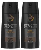 axe-dark-temptation-dezodorant-2x150-ml-deo