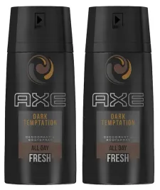 axe-dark-temptation-dezodorant-2x150-ml-deo