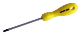 proline-wkretak-torx-t7x60-10277