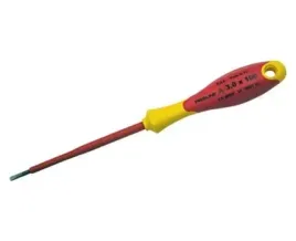 proline-wkretak-plaski-1000v-35x100-mm-10575