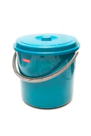 curver-wiaderko-plastikowe-z-pokrywka-niebieska-16l