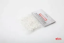 comensal-krzyzyki-dystansowe-do-glazury-10mm