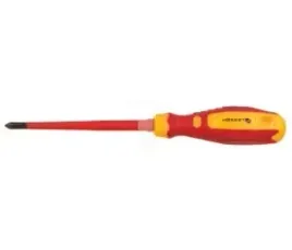 hogert-wkretak-krzyzowy-ph2-slim-1000v-100-mm