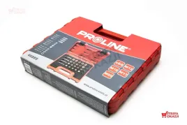 proline-zestaw-naprawczy-korkow-do-miski-olejowej-46889