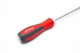 proline-wkretak-do-pobijania-plaski-10116-waga-z-opakowaniem-100-kg