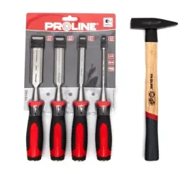 proline-zestaw-dluta-do-drewna-6122025-mlotek