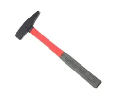 proline-mlotek-slusarski-grp-din-500g-12505
