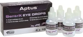 orionpharma-sentrx-eye-drops-opakowanie-zbiorcze-4x10ml