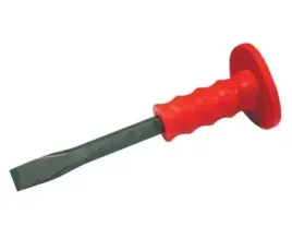 proline-przecinak-slusarski-z-oslona-300x16mm