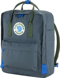 plecak-fjallraven-kanken-koncept-super-grey-green