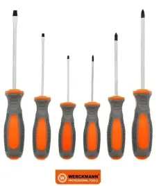 komplet-wkretakow-wkretaki-srubokrety-6-szt