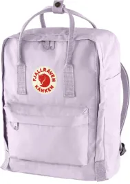 plecak-kanken-fjallraven-pastel-lavender