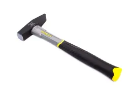stanley-mlotek-slusarski-wl-szklane-500g-51908