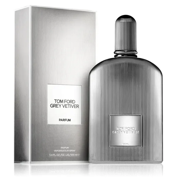 tom-ford-grey-vetiver-parfum-100ml