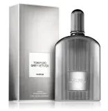 tom-ford-grey-vetiver-parfum-100ml